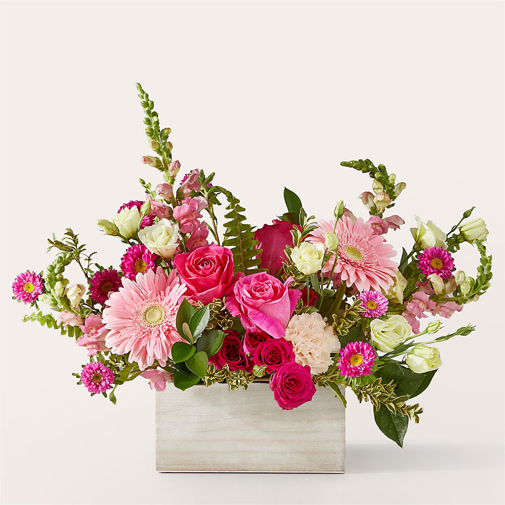 Too Cute Bouquet – THE SHOPPE ON KEY AVENUE FLORAL & GIFTS, Lampasas TX