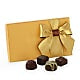 Delicious Box of Chocolates – THE SHOPPE ON KEY AVENUE FLORAL & GIFTS, Lampasas TX