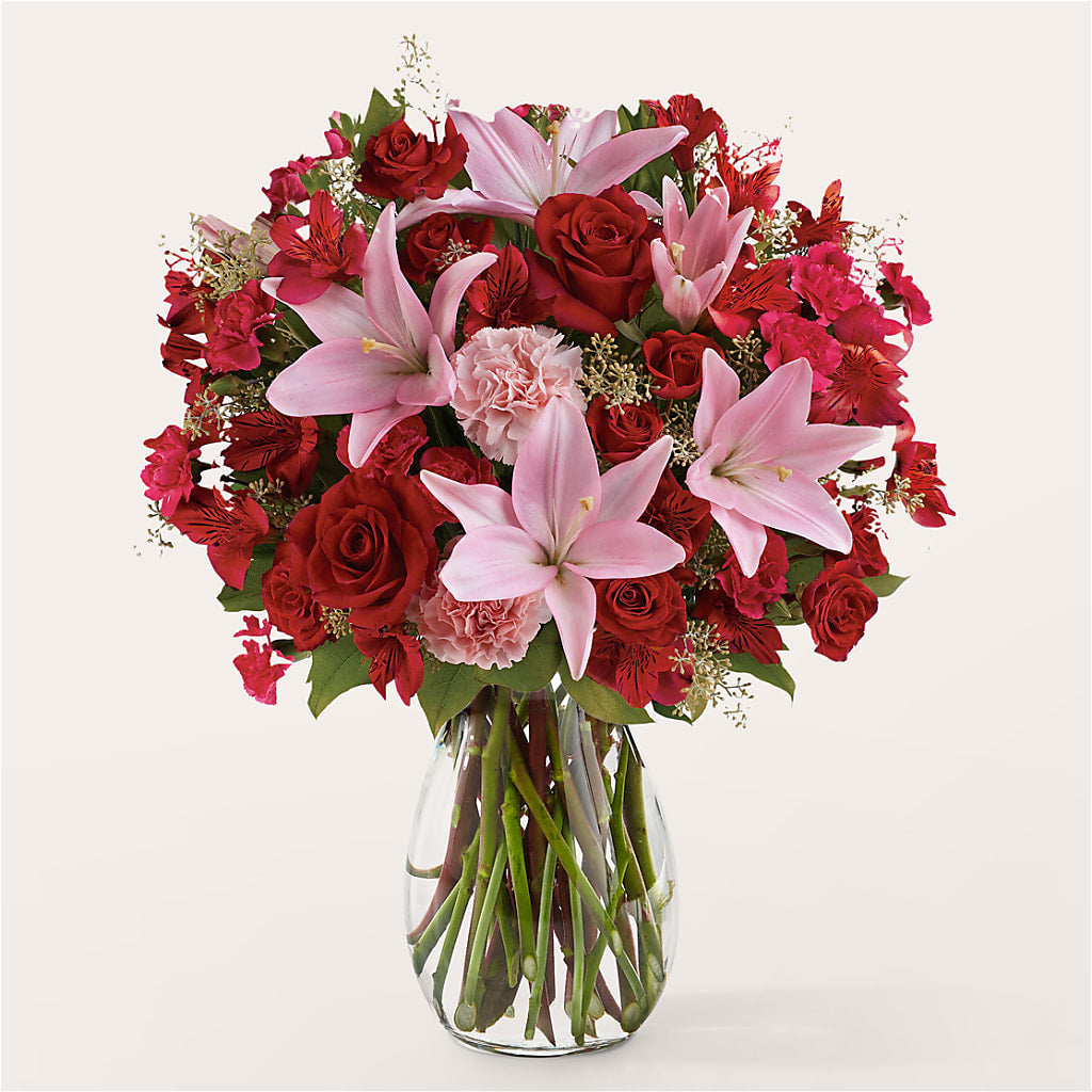 Butterflies Bouquet – THE SHOPPE ON KEY AVENUE FLORAL & GIFTS, Lampasas TX