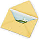 Greeting Card – THE SHOPPE ON KEY AVENUE FLORAL & GIFTS, Lampasas TX