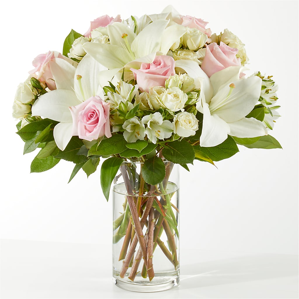Kindhearted Bouquet – THE SHOPPE ON KEY AVENUE FLORAL & GIFTS, Lampasas TX