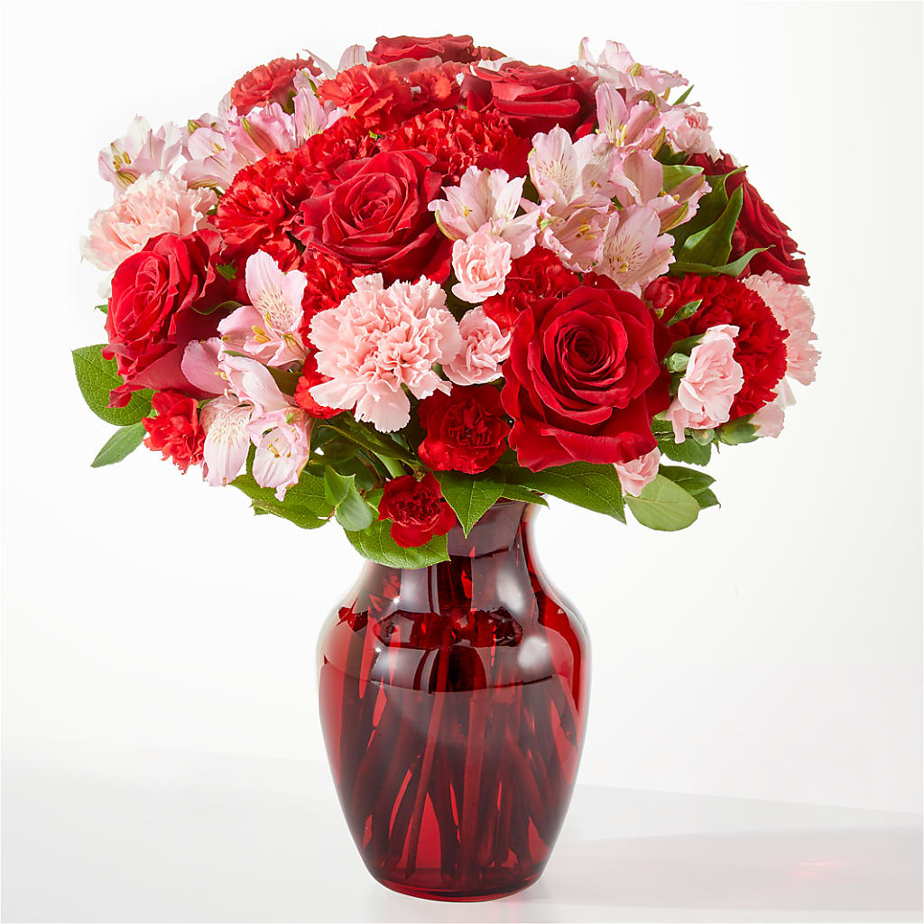 Candy Kisses Bouquet – THE SHOPPE ON KEY AVENUE FLORAL & GIFTS, Lampasas TX