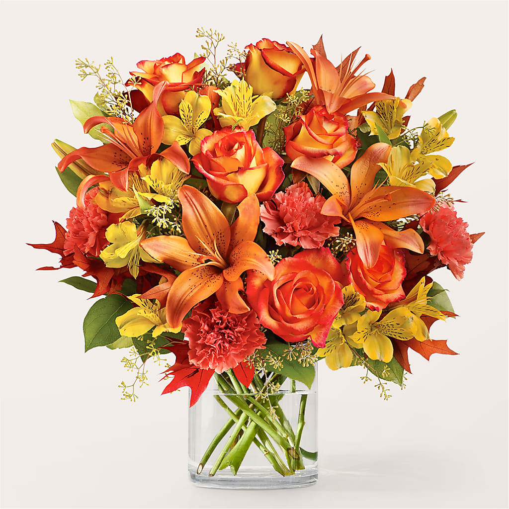Pecan Pie Bouquet – THE SHOPPE ON KEY AVENUE FLORAL & GIFTS, Lampasas TX