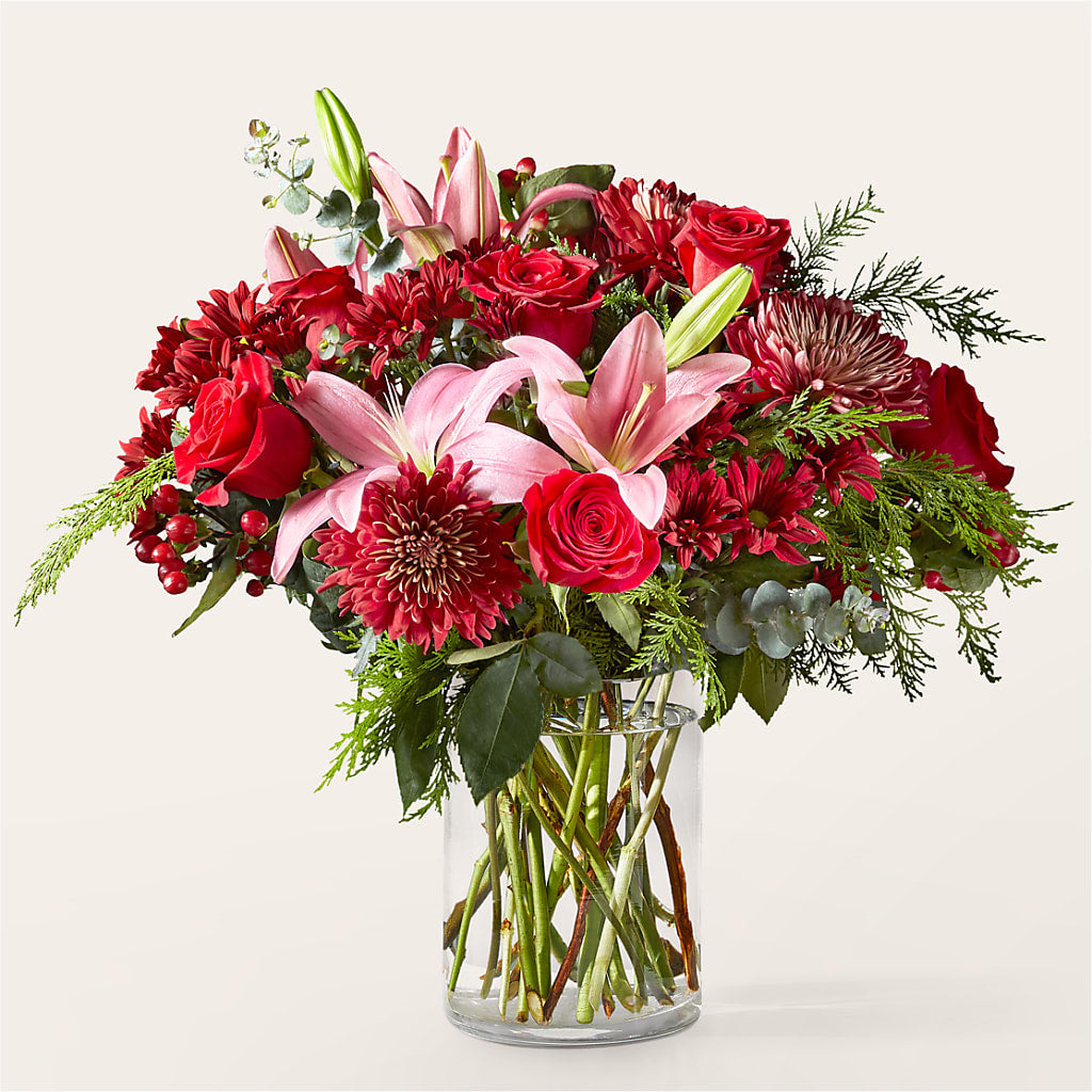 Sugar Cookie Bouquet – THE SHOPPE ON KEY AVENUE FLORAL & GIFTS, Lampasas TX