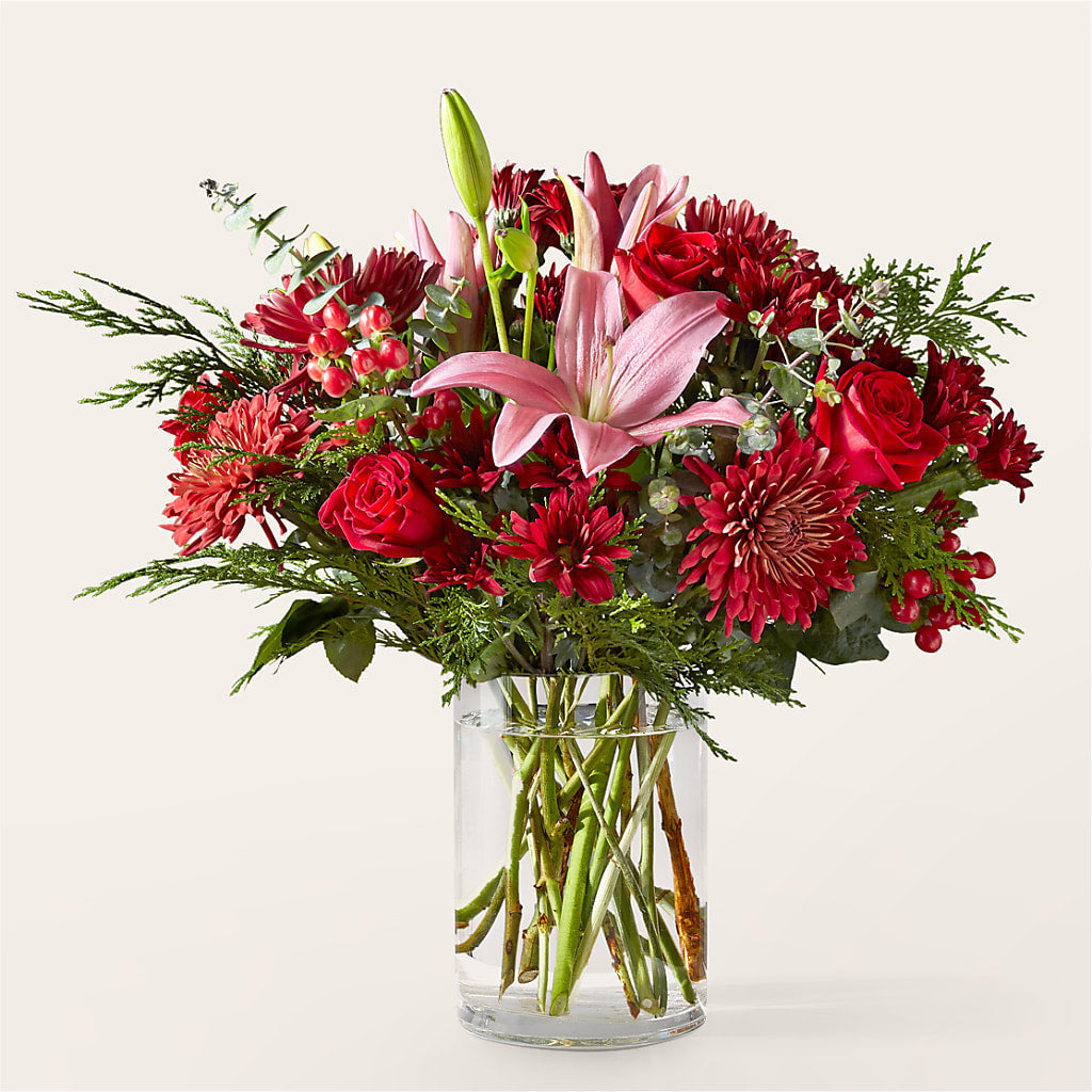 Sugar Cookie Bouquet – THE SHOPPE ON KEY AVENUE FLORAL & GIFTS, Lampasas TX