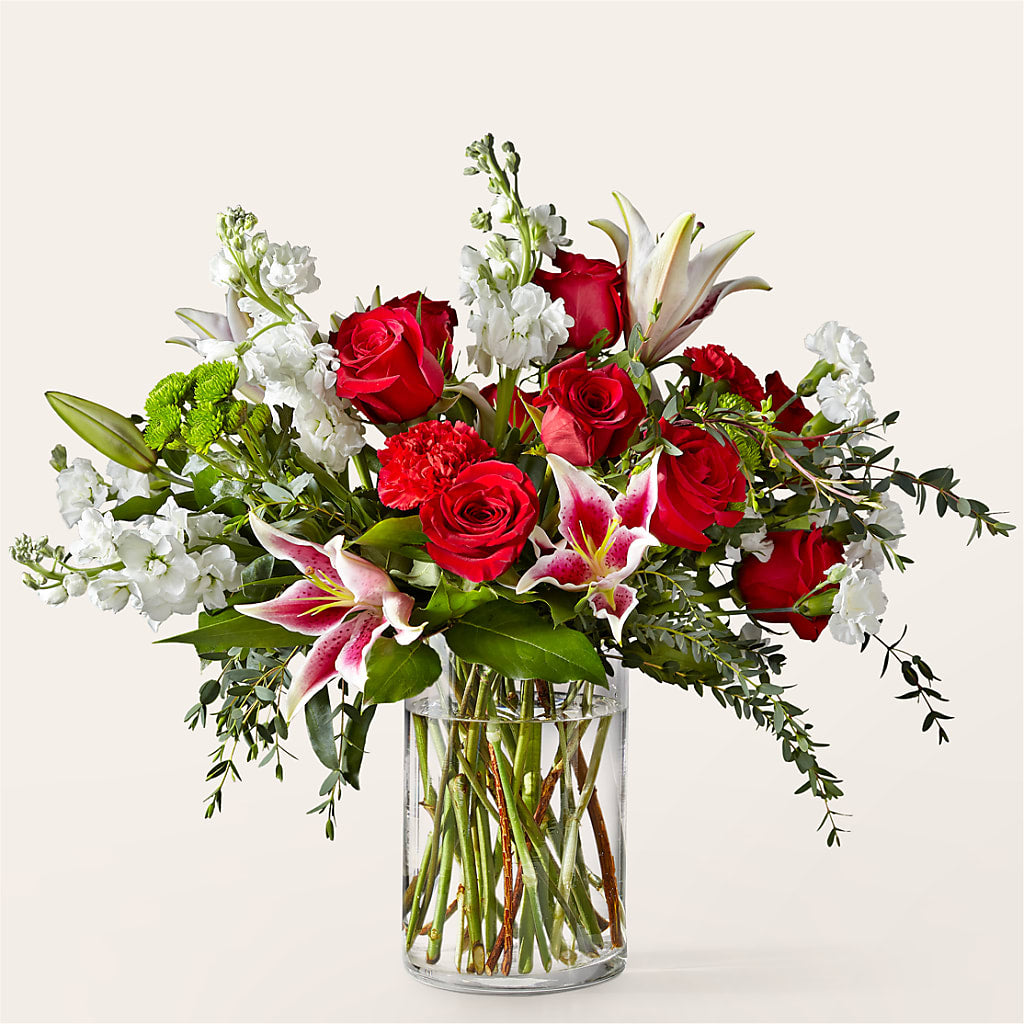 Gumdrop Button Bouquet – THE SHOPPE ON KEY AVENUE FLORAL & GIFTS, Lampasas TX