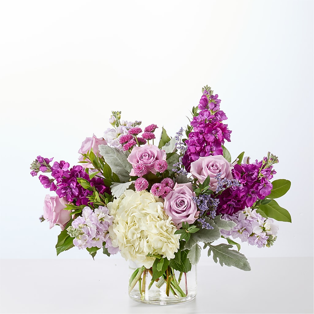 Empress Bouquet – THE SHOPPE ON KEY AVENUE FLORAL & GIFTS, Lampasas TX