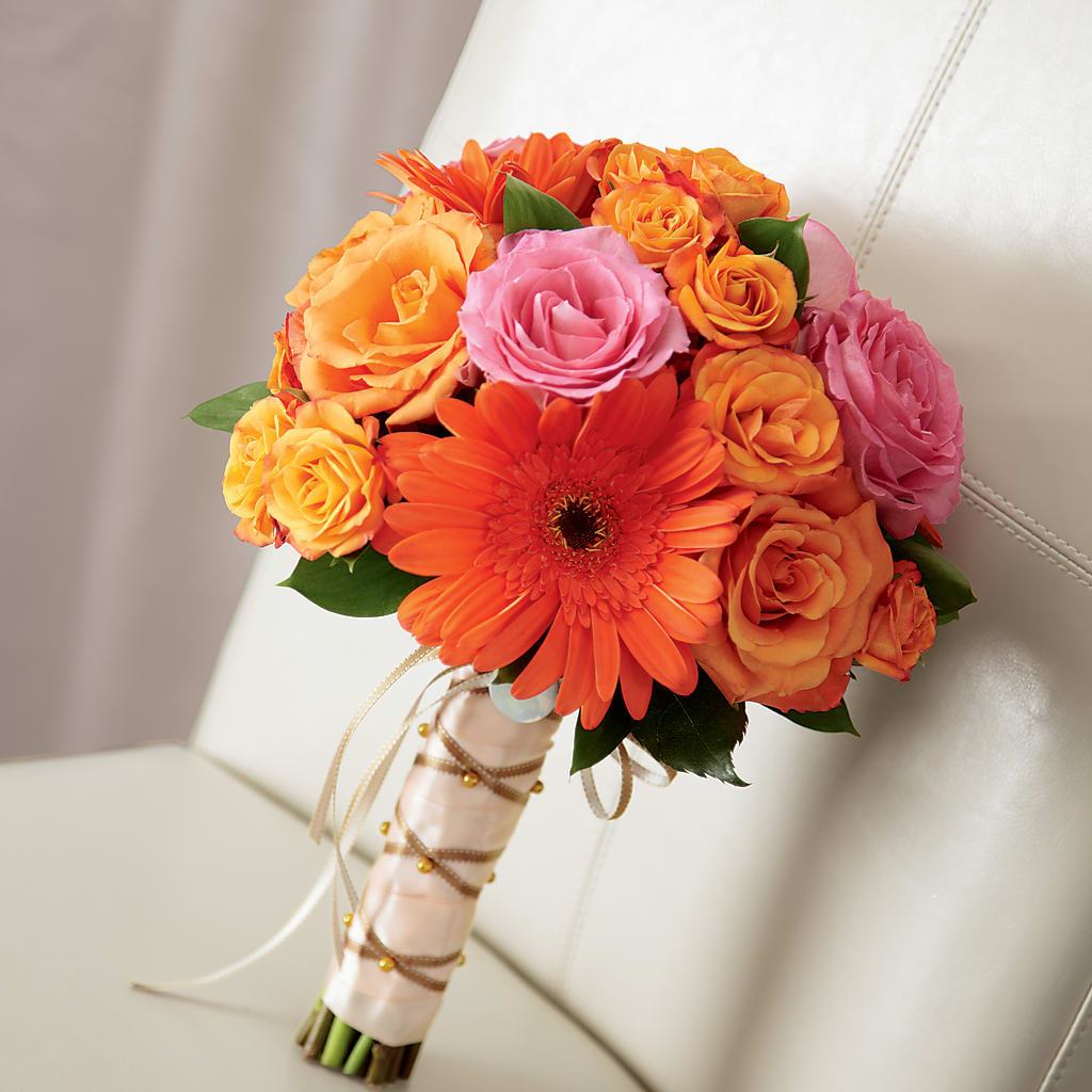 Lifetime of Love Bouquet – THE SHOPPE ON KEY AVENUE FLORAL & GIFTS, Lampasas TX