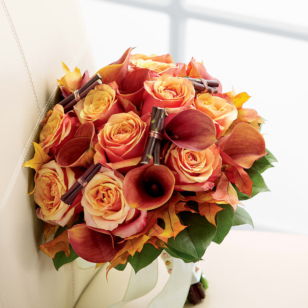 Love Everlasting Bouquet – THE SHOPPE ON KEY AVENUE FLORAL & GIFTS, Lampasas TX