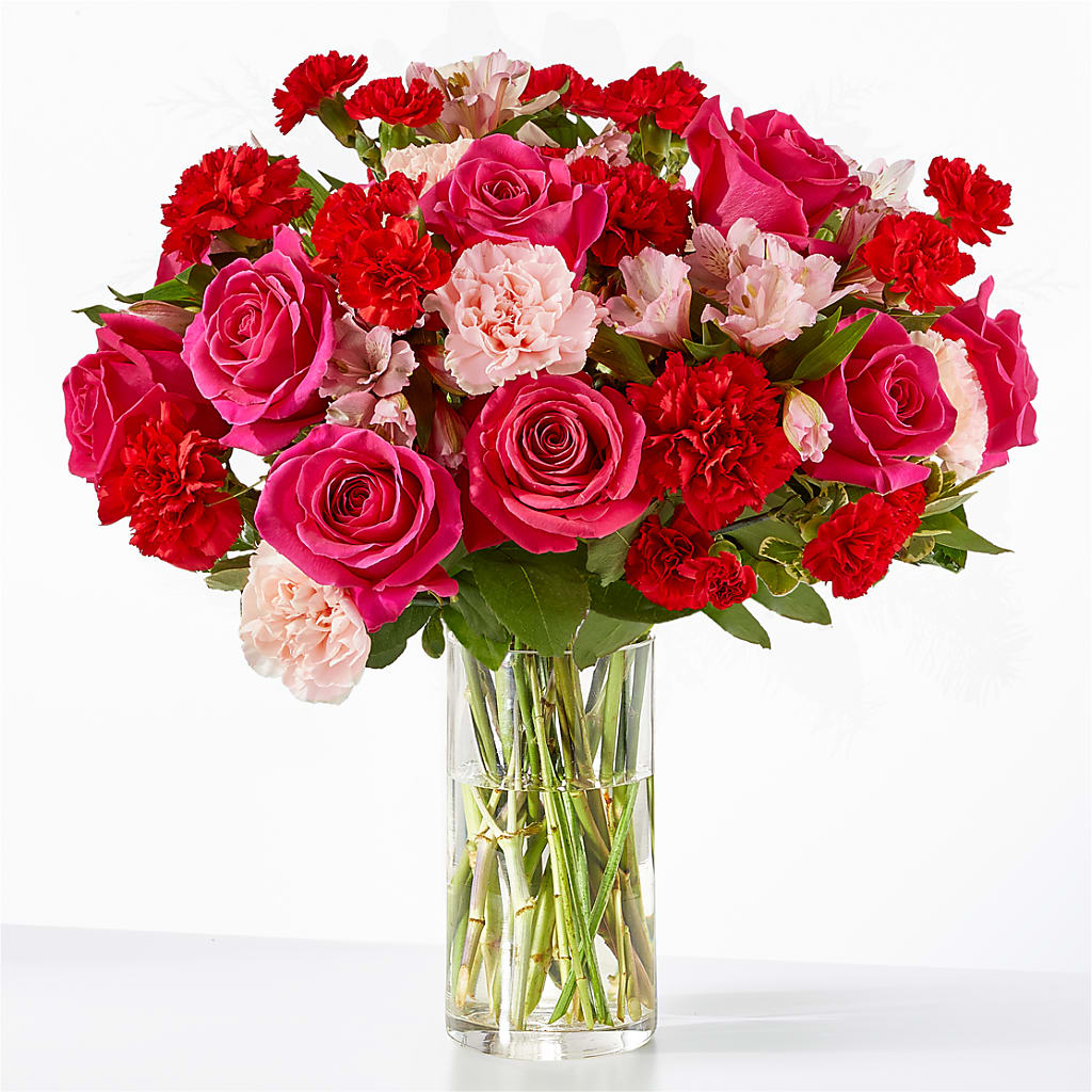 You're Precious Bouquet – THE SHOPPE ON KEY AVENUE FLORAL & GIFTS, Lampasas TX