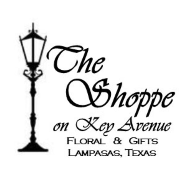 The Shoppe on Key Avenue Floral & Gifts
