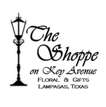 The Shoppe on Key Avenue Floral & Gifts