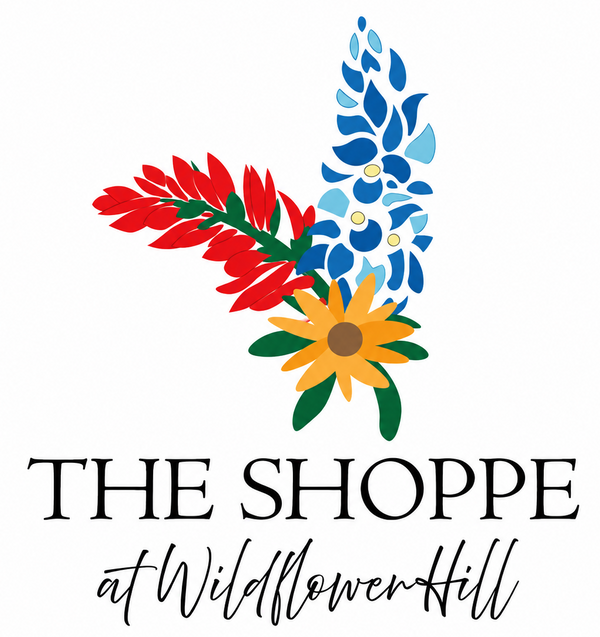 The Shoppe on Key Avenue Floral & Gifts