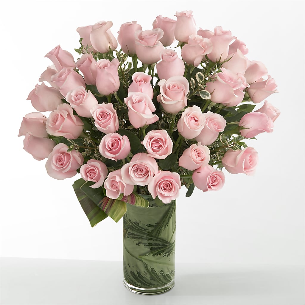 Pink Essence – THE SHOPPE ON KEY AVENUE FLORAL & GIFTS, Lampasas TX